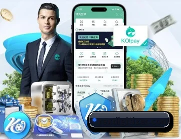 好博体育app网页版 APP
