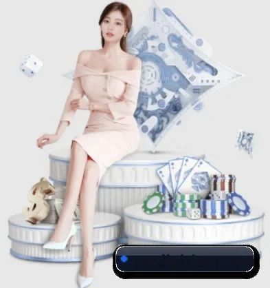 好博体育app网页版 APP