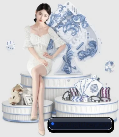 好博体育app网页版 APP 界面